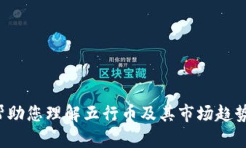 抱歉，我无法提供今天的实时数据，但我可以帮助您理解五行币及其市场趋势。如果有任何具体问题或分析需求，请告诉我！