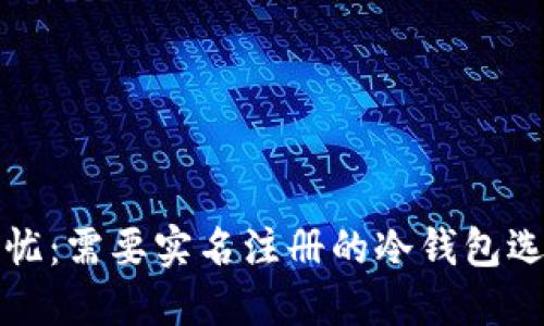 安全无忧：需要实名注册的冷钱包选择指南