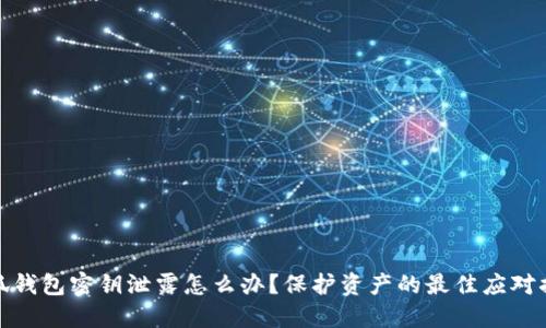 小狐钱包密钥泄露怎么办?保护资产的最佳应对措施