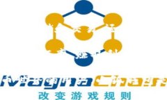 小狐钱包是一款安全、便捷的数字钱包,专注于