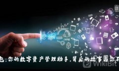 小狐钱包:你的数字资产管理助手,背后的故事