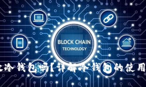 USDT能放冷钱包吗?详解冷钱包的使用与安全性
