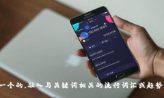 思考一个的,融入与关键词相关的流行词汇或趋