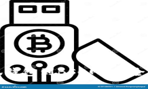 如何轻松连接小狐钱包到BSC网络:全面指南与实用技巧