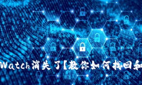 小狐钱包里的Watch消失了?教你如何找回和确保钱包安全