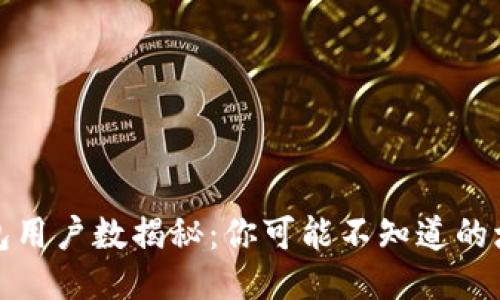 小狐钱包用户数揭秘:你可能不知道的增长秘诀