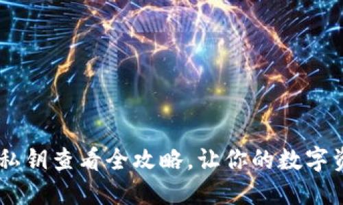 小狐APP钱包私钥查看全攻略,让你的数字资产安全无忧!