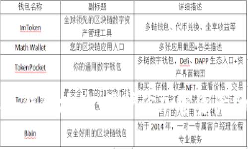 如何获取冷钱包地址：保护你加密资产的最佳方法