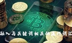思考一个的,融入与关键词相关的流行词汇或趋