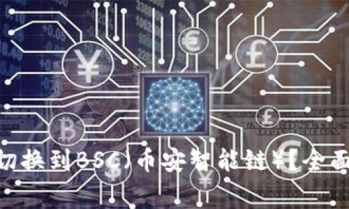 如何在MetaMask中切换到BSC(币安智能链)?全面指南与常见问题解答