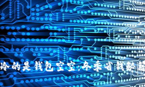 比忘秋裤更冷的是钱包空空：冬季省钱秘籍与温暖选择