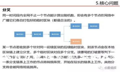掌握比特币冷钱包离线交易：安全存储与交易指南