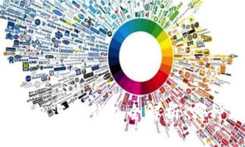 华英会冷钱包与热钱包全解析:哪种更适合你?