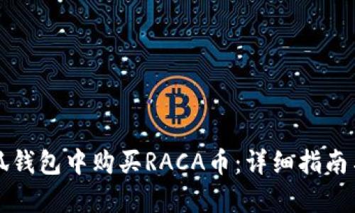 如何在小狐钱包中购买RACA币:详细指南与步步解析