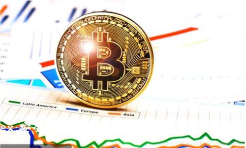 Coindex：安全与便捷的冷钱包选择，数字资产管理新趋势