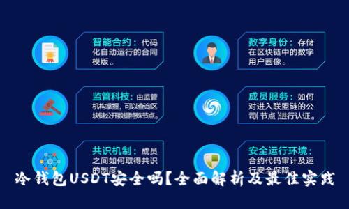 冷钱包USDT安全吗?全面解析及最佳实践