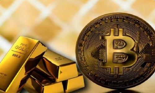 

小狐钱包验证一直卡住？解决方法和常见问题解析