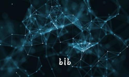 bib