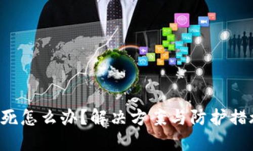 小狐钱包卡死怎么办？解决方案与防护措施一网打尽！
