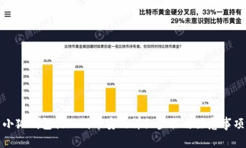 小狐钱包提现到币安的详细步骤与注意事项