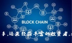 以太坊钱包网站是指哪些平台?在数字货币领域