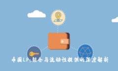 币圈LP:锁仓与流动性提供的深度解析
