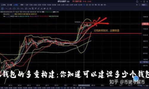 小狐钱包的多重构建:你知道可以建设多少个钱包吗?