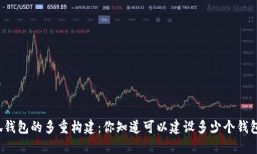 小狐钱包的多重构建:你知道可以建设多少个钱包吗?