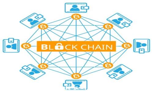 
如何解决冷钱包提示网络错误的问题：用户指南与技术解析