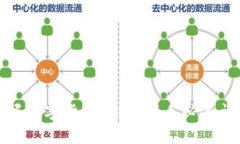 轻松掌握数字货币转账:新手必备详细教程