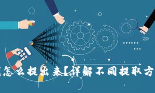 冷钱包里的钱怎么提出来?详解不同提取方式及注意事项