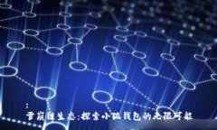 :雪崩链生态:探索小狐钱包的无限可能