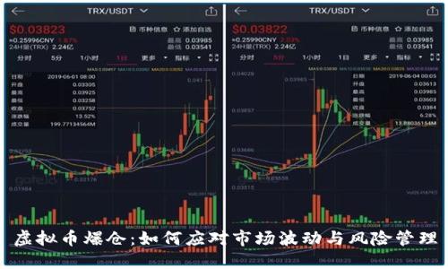 虚拟币爆仓:如何应对市场波动与风险管理