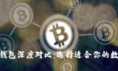 IM 钱包与 TP 钱包深度对比:选择适合你的数字资
