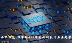 小狐钱包：中本聪APP背后的科技与未来趋势
