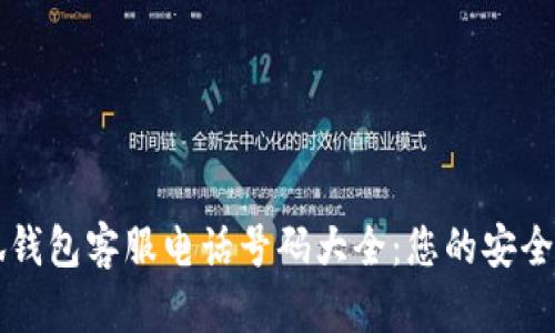 小狐钱包客服电话号码大全:您的安全助手