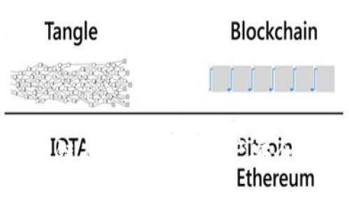 探索冷钱包公链存储卡:数字资产安全存储的新趋势
