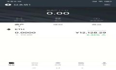 MetaMask网络选择指南:轻松掌握多链使用技巧