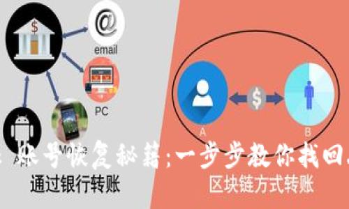 MetaMask 账号恢复秘籍:一步步教你找回丢失的钱包