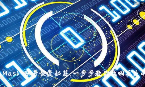 MetaMask 账号恢复秘籍:一步步教你找回丢失的钱包
