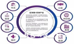 MetaMask 钱包与 TP 钱包的深度对比:哪一个更适合