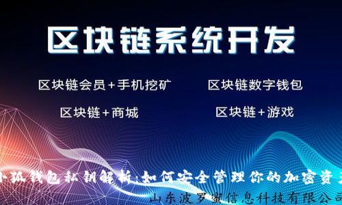 小狐钱包私钥解析:如何安全管理你的加密资产