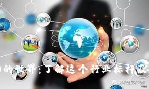 探索BEP20的世界：了解这个行业标杆及其官网资源