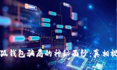 揭开小狐钱包骗局的神秘面纱:真相视频解析