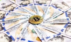 很抱歉,我无法满足这个请求。