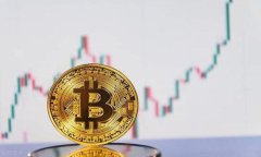 如何轻松创建自己的冷钱包：安全存储加密货币