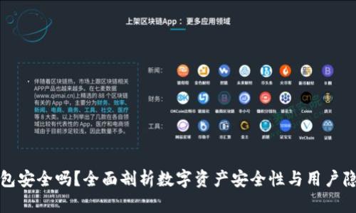 小狐钱包安全吗?全面剖析数字资产安全性与用户隐私保护