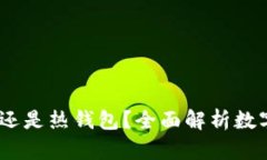 派钱包:冷钱包还是热钱包?全面解析数字资产