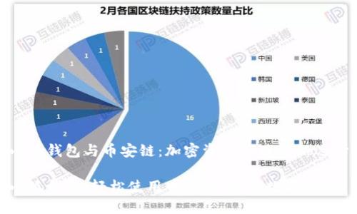 小狐钱包与币安链：加密资产管理的新选择

小狐钱包：轻松使用币安链，掌控数字资产