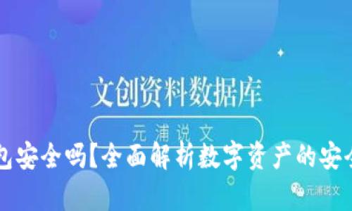 币安冷钱包安全吗?全面解析数字资产的安全性与风险